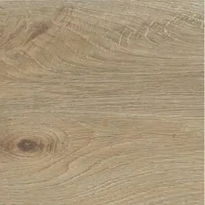 Keramisch parket Hengelo